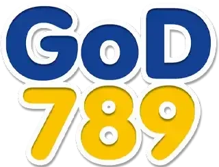 god789
